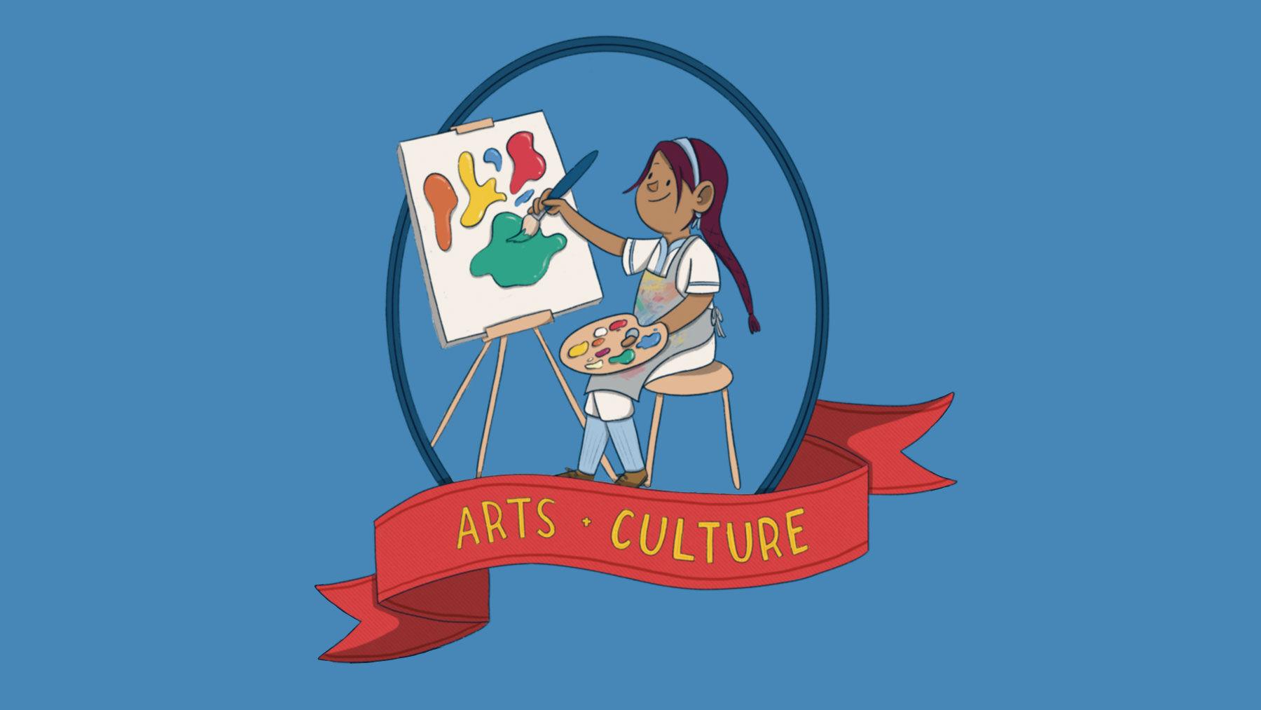 Tennessee Triennial for Contemporary Art